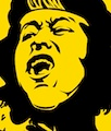 Illustration for article titled Stories That Don’t Suck: SportsFeat's Guide To Sports Exile
